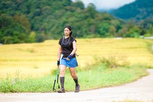 BIB: 
                            <button type="button" onclick="openModal(13444063)" class="btn btn-primary btn-sm float-right btn-popup" data-toggle="modal" data-target=".modal-high-quality">
                        <i class="fas fa-shopping-cart"></i> Add to Cart
                    </button>
                                            <button type="button" onclick="isThisMe(13444063, true)" class="btn btn-success btn-sm float-right btn-popup btn-isme hidden" data-toggle="tooltip" data-placement="bottom" title="นี่คือรูปของคุณใช่ไหม คลิกที่นี่เพื่อเอาเข้าอัลบั้ม">
                        <i class="fas fa-plus"></i> Add to album
                    </button>
                    <button type="button" onclick="isThisMe(13444063, false)" class="btn btn-warning btn-sm float-right btn-popup btn-isnotme hidden">
                        <i class="fas fa-ban"></i> Remove from album
                    </button>